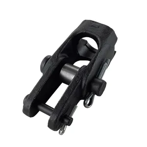 Bendix Air Brake Valve 295250 