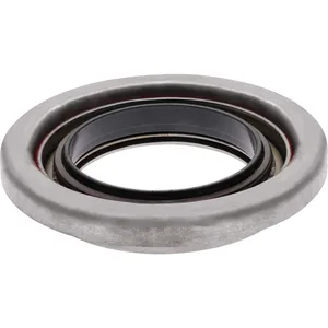 Spicer SEAL & RET ASS 556444 