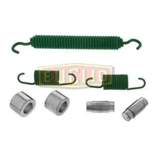 Euclid Brake Kit 342564 