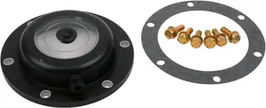 SKF Hubcap 216352 