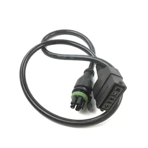 Wabco CABLE ASSEMBLY 1177453 