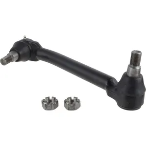 Spicer Steering Drag Link 241522 