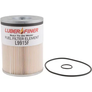 Luber-Finer Element - Fuel Filter, Primary 239756 
