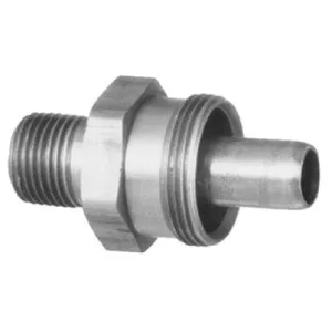 Euclid Hose Insert 917646 