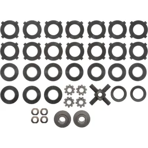 Spicer KIT-DIFF 508234 