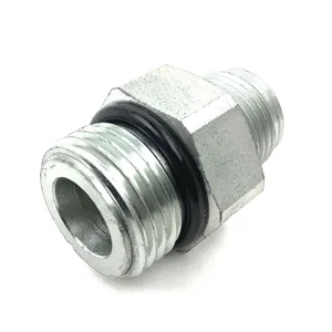 Contitech 37 MLEOR 321724 