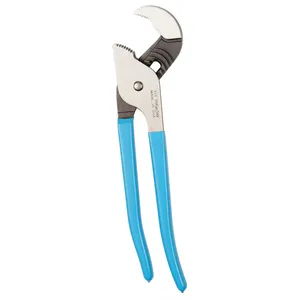 Channellock Inc PLIERS 14IN. NU 1221404 