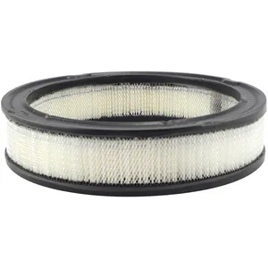 Baldwin AIR FILTER 906058 