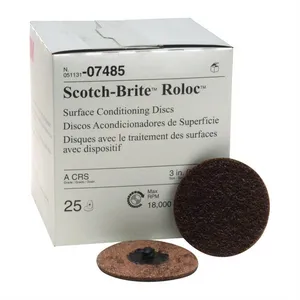 3M Automotive 3ROLOC 281770 