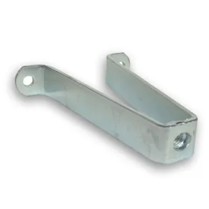 Donovan Crank Retainer 1103552 