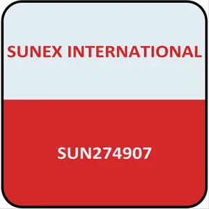 Sunex Tool 1/2   DR 7MM UN 1347756 