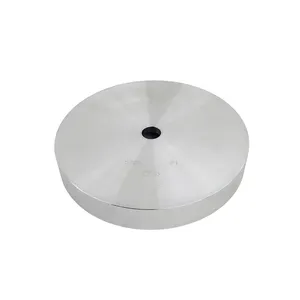 Stemco Tool - General 242134 