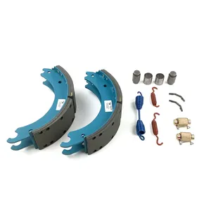 Bendix BRAKE KIT 333812 