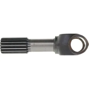 Spicer YOKE SHAFT 823668 