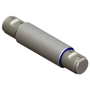 Atro BUSHING 333802 
