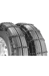 Security Chain CHAIN 1375552 