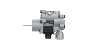 Wabco MOD VALVE W/QR 876840 