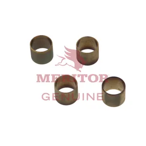 Meritor Kit-Bush-0/H-Mn 767996 