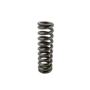 Eaton Return Spring - Gearshift Control Shaft 242768 