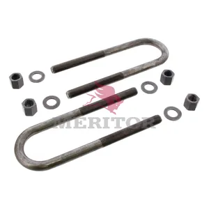 Meritor U-Bolt Assembly 772368 