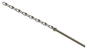 Holland CHAIN S/A 615986 