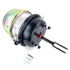 Bendix Air Brake Chamber 280278 