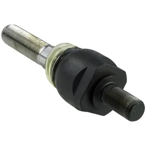 Spicer AXIAL JOINT 497230 