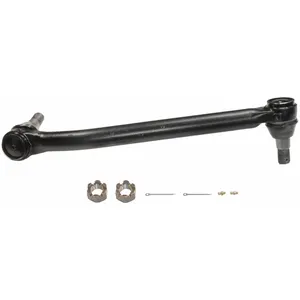 Moog KINGPIN 903564 