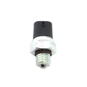 Eaton Switch, Reverse, Transmission, M14 222416 