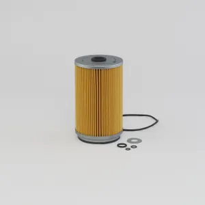 Donaldson LUBE CARTRIDGE 921920 