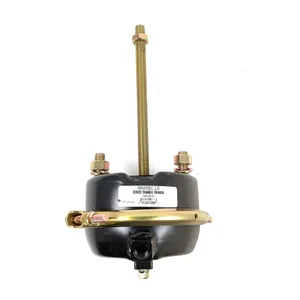 Armada Brake Chamber 253772 