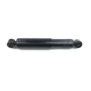 Hendrickson HTB SHOCK 587840 