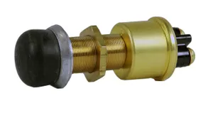Tectran MARINE SWITCH 1081968 