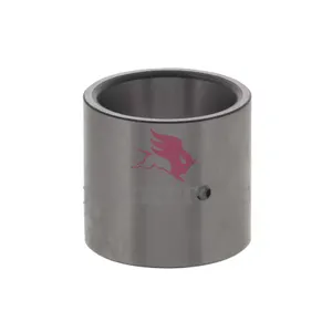 FABCO CUP - BEARING 1190658 