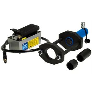 OTC/Division of SPX REAR SUSPENSION 1438584 