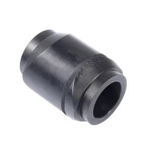 Holland BUSHING 610492 