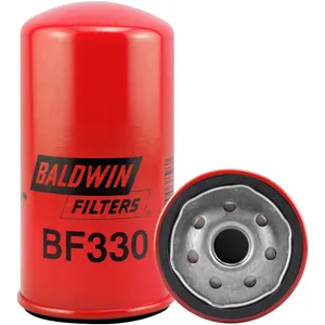Baldwin M/L FUEL SPIN-O 286688 