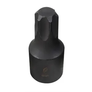 Sunex Tool SOC T10 1/4D IM 1325748 