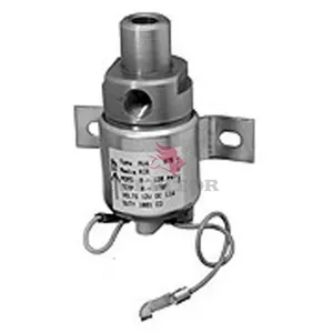 Meritor New Solend Vlv 785200 