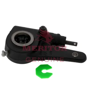 Meritor Ay-Asa 1.50-10 786050 