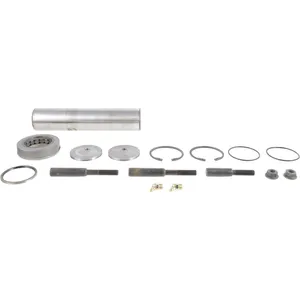 Spicer KING PIN KIT 566482 