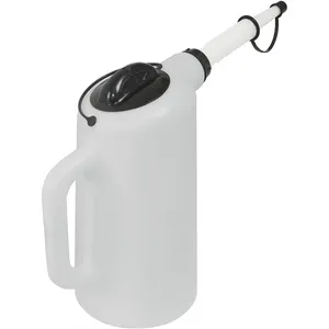 Lisle Corp DISPENSER 1290980 