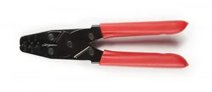 Grote Crimp&WP Tool 577366 