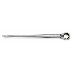 Gear Wrench 3/4 REVERSIBLE 1276704 