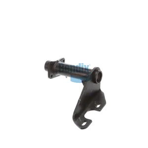 Bendix BRACKET ASSEMBLY 442660 