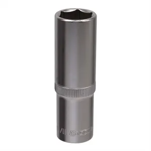 ToolWeb 11/16IN 1/2 DRI 1301310 