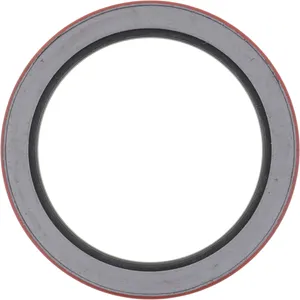 Spicer HUB OIL SEAL 513560 