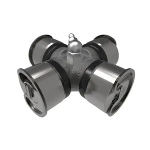 Weasler U-JOINT 35 261046 