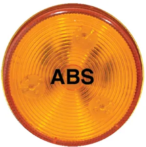 Tectran 2 ABS BRAKE IDC 1008066 