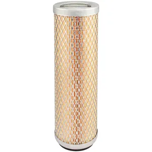 Baldwin AIR FILTER 1436546 